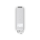 Akcesoria sieciowe Ubiquiti UACC-PSU-27V-250W Zasilacz 250W (27V) AC/DC hot-swap